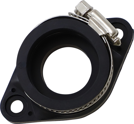 Brida de montaje del carburador Moose - Brida de montaje del carburador Moose - Honda - 24