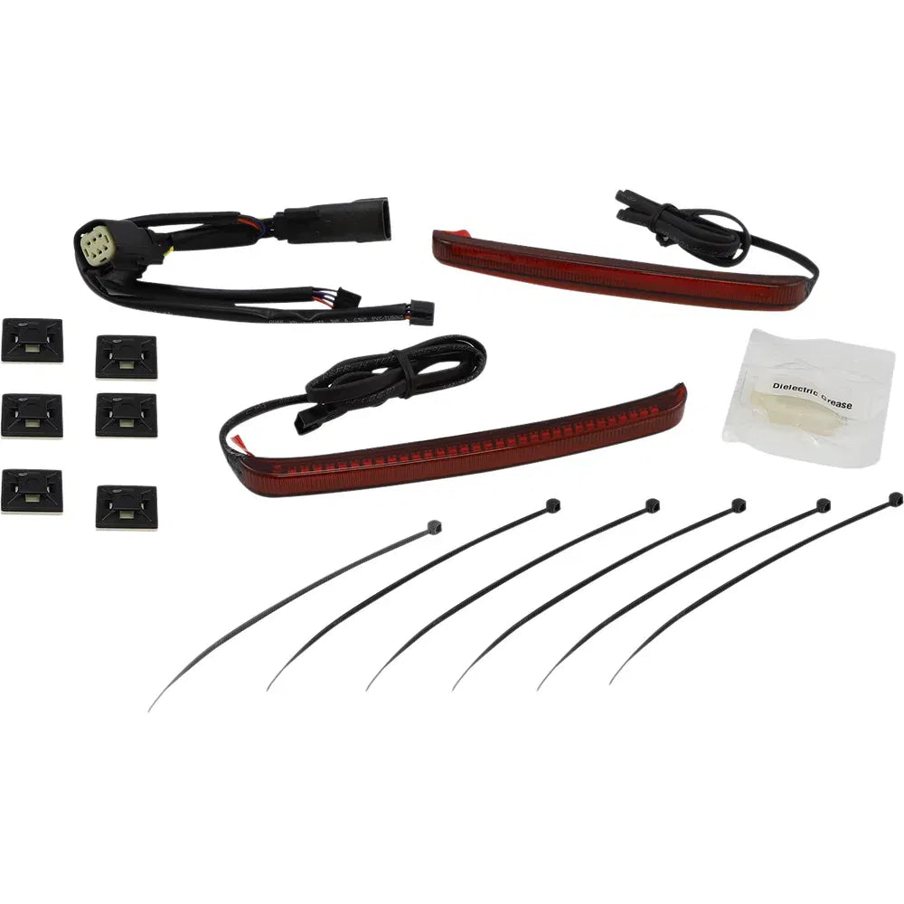 Luces decorativas bag blades®