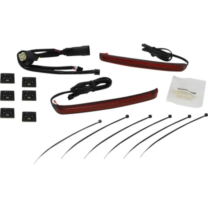 Luces decorativas bag blades®