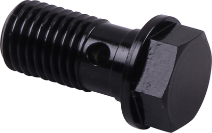 Perno Banjo - Perno Banjo - 10MM M10X1.25 - Negro