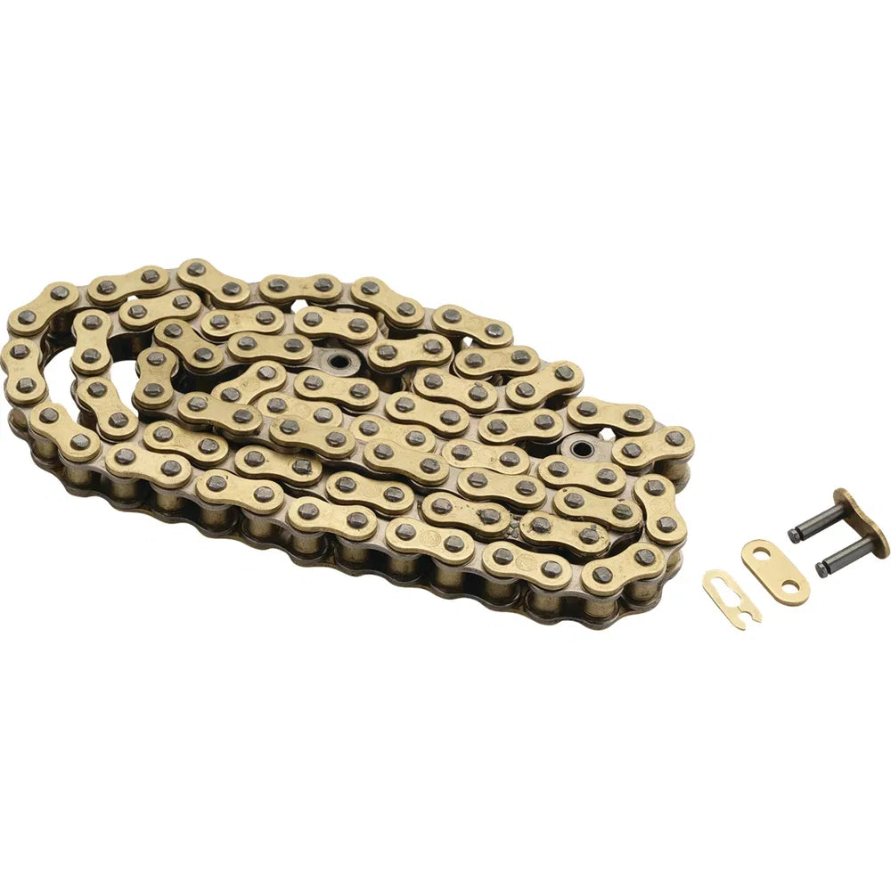 Cadena 428 rxp pro-mx