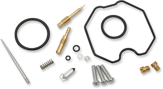 Kit de reparación de carburador - Honda - Kit de reparación de carburador - Honda