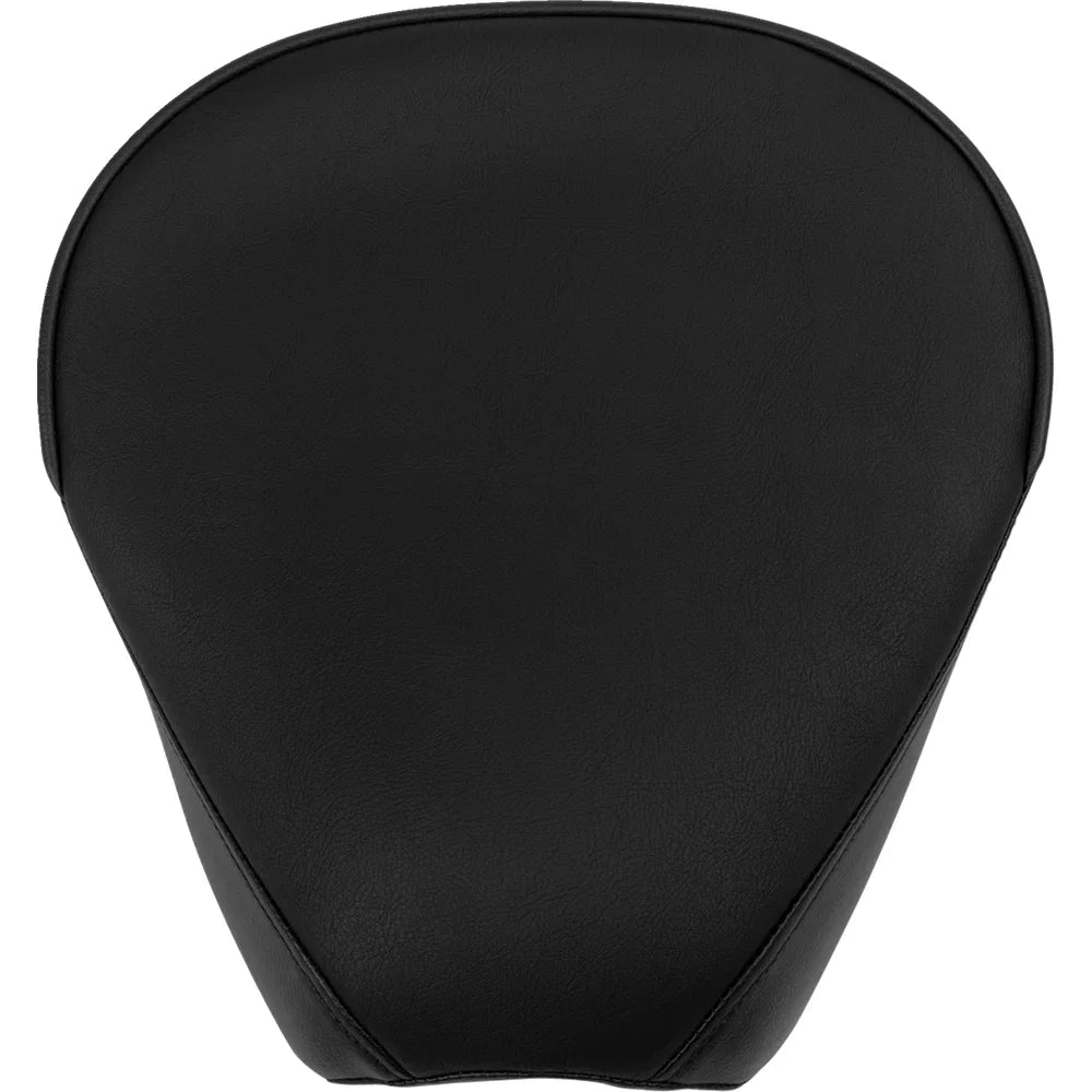 Asiento individual trasero