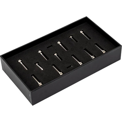 Cubierta de leva bitchin' bolts