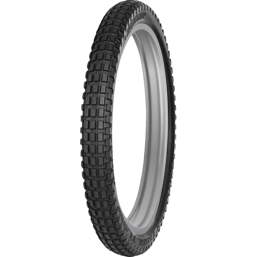 Llanta geomax tl01