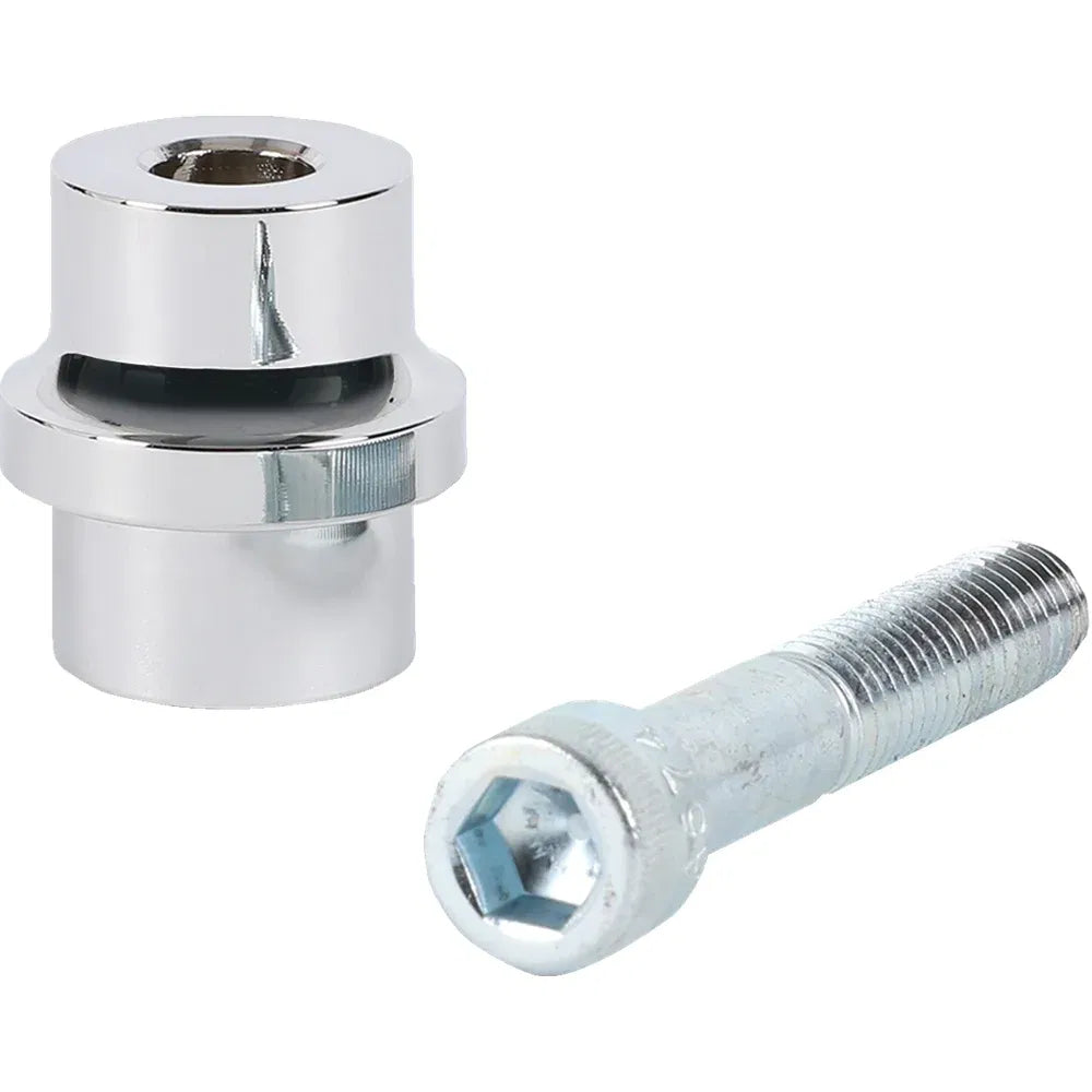 Pedal de brazo de freno ajustable p-54