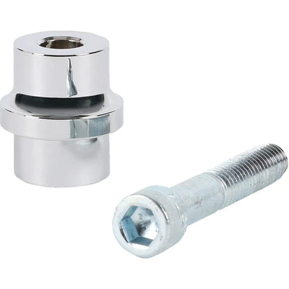 Pedal de brazo de freno ajustable p-54