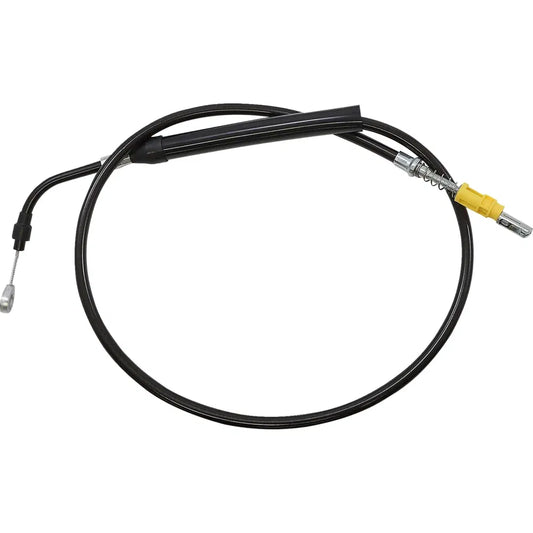 Cable de embrague trenzado medianoche