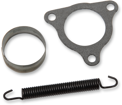 Kit de juntas de escape - Kit de juntas de escape - Honda