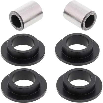 Kit de cojinetes de choque