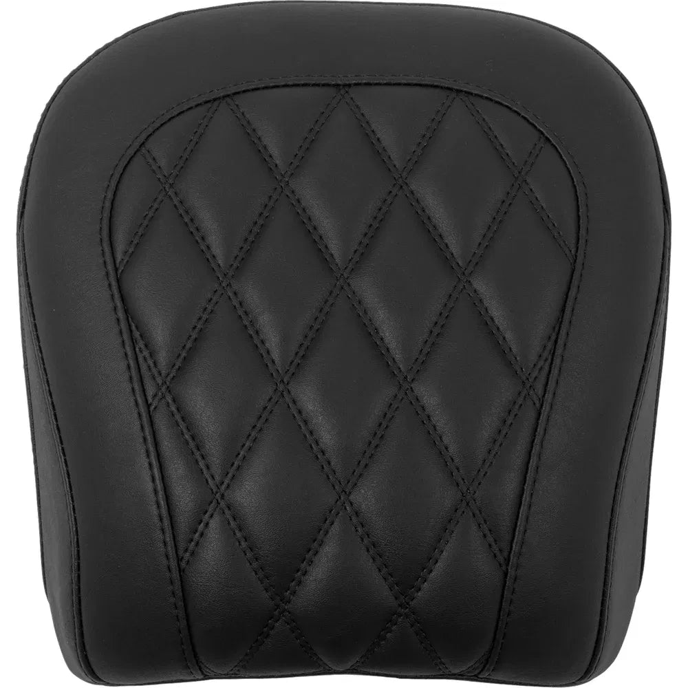 Asiento del pasajero wide tripper™