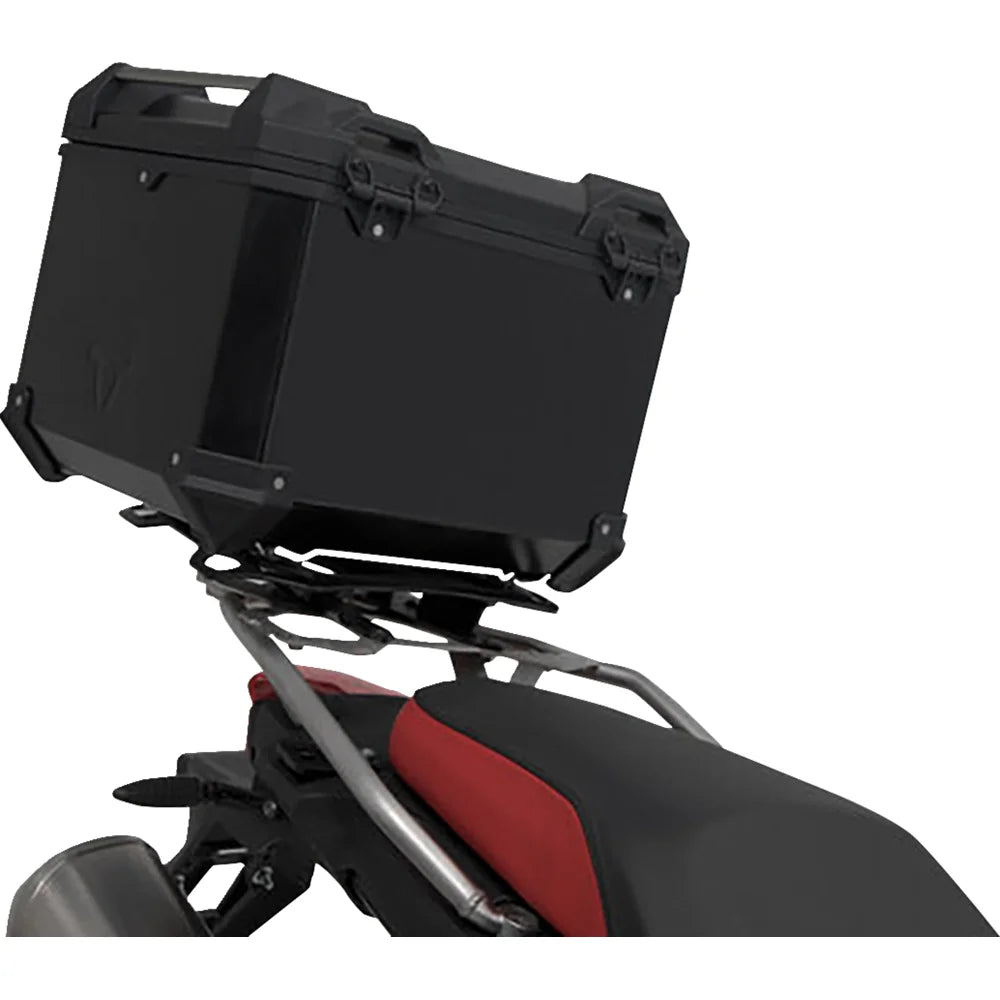Sistema de maleta superior trax adv
