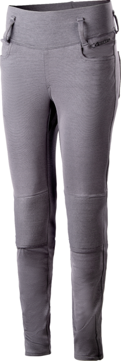 Pantalón ALPINESTARS Stella Banshee - Gris