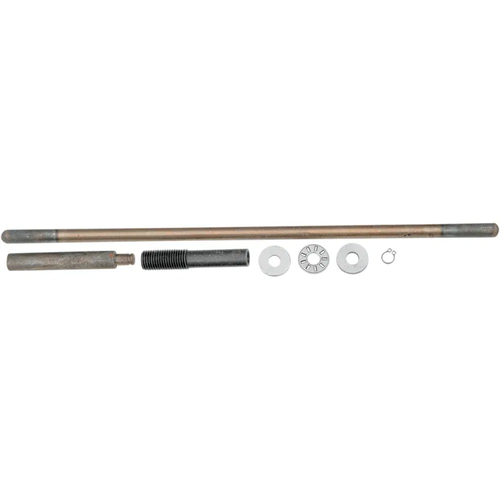 Kit de varilla de empuje del embrague