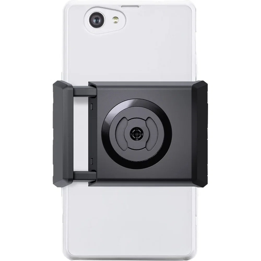 Sp Connect Universal Phone Holder