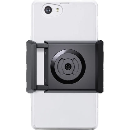 Sp Connect Universal Phone Holder