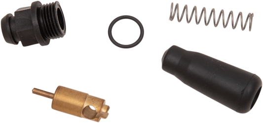 Kit de émbolo del estrangulador - Kit de émbolo del estrangulador - Kawasaki