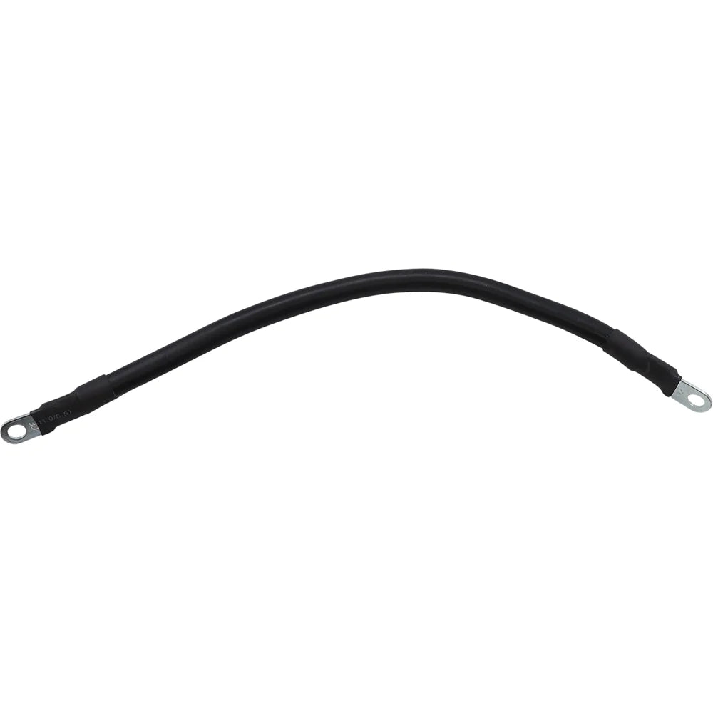 Cable de batería