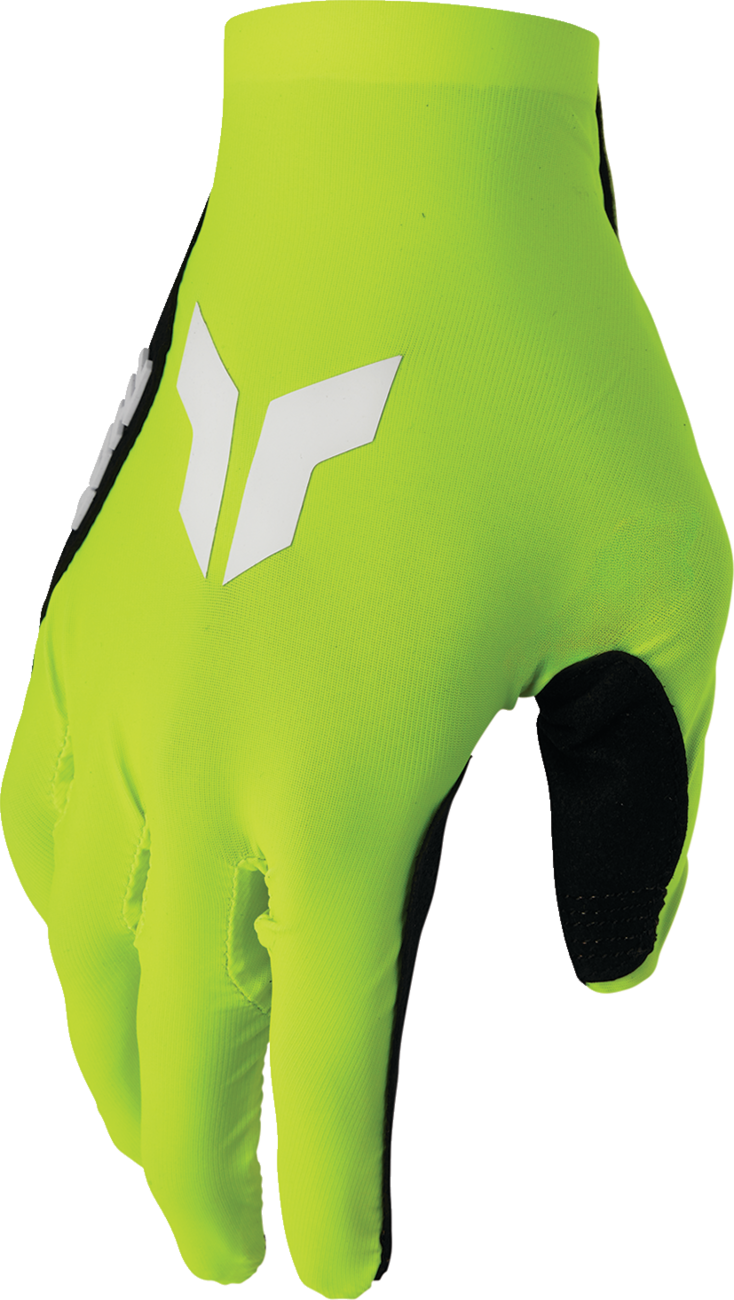 Guantes antidisturbios Sportmode