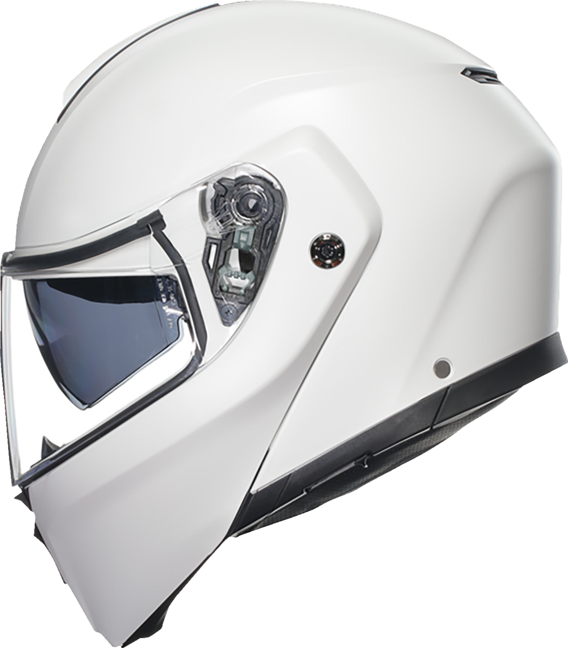 Casco Streetmodular Mono