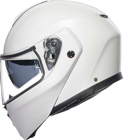 Casco Streetmodular Mono