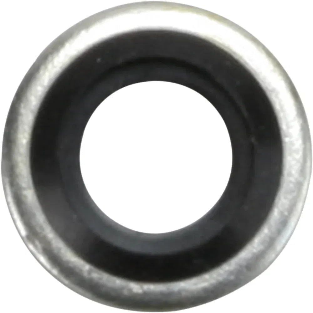 Arandela de tapa de balancines