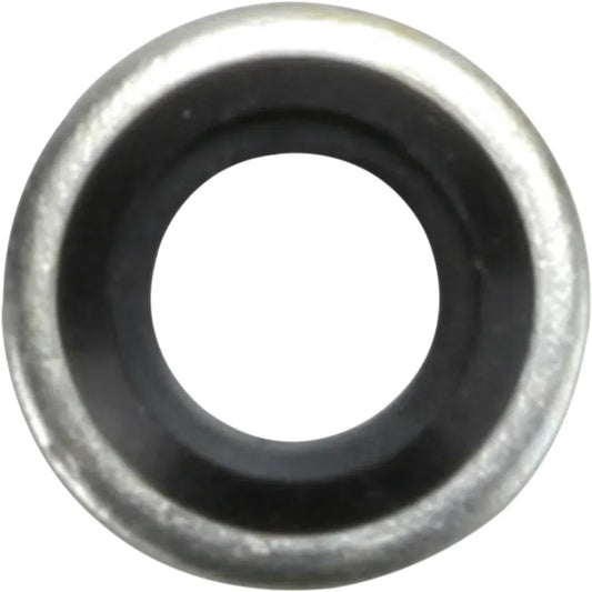 Arandela de tapa de balancines