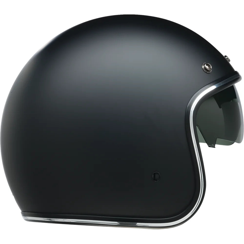 Casco grimlock solid: plano/negro