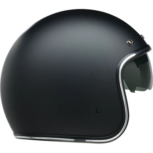 Casco grimlock solid: plano/negro