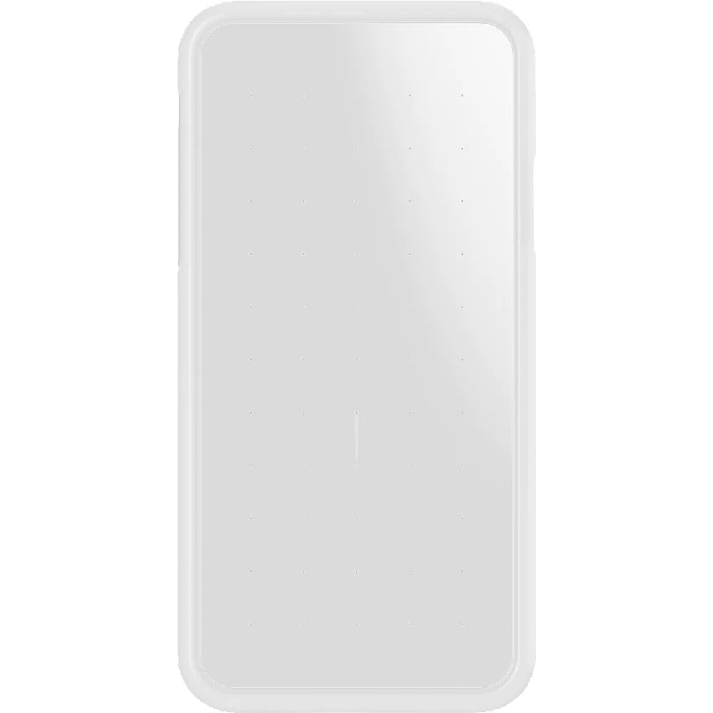 Cubierta Sp Connect All Weather Device Weather iPhone 11 Pro Max/XS Max