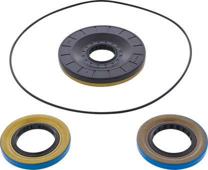 Kit de sello de diferencial - Kit de sello de diferencial - Can-Am - Trasero