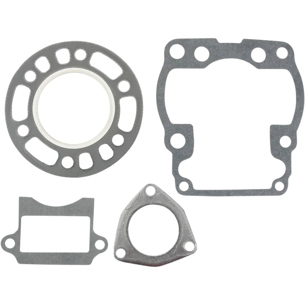 Kit de juntas de extremo superior