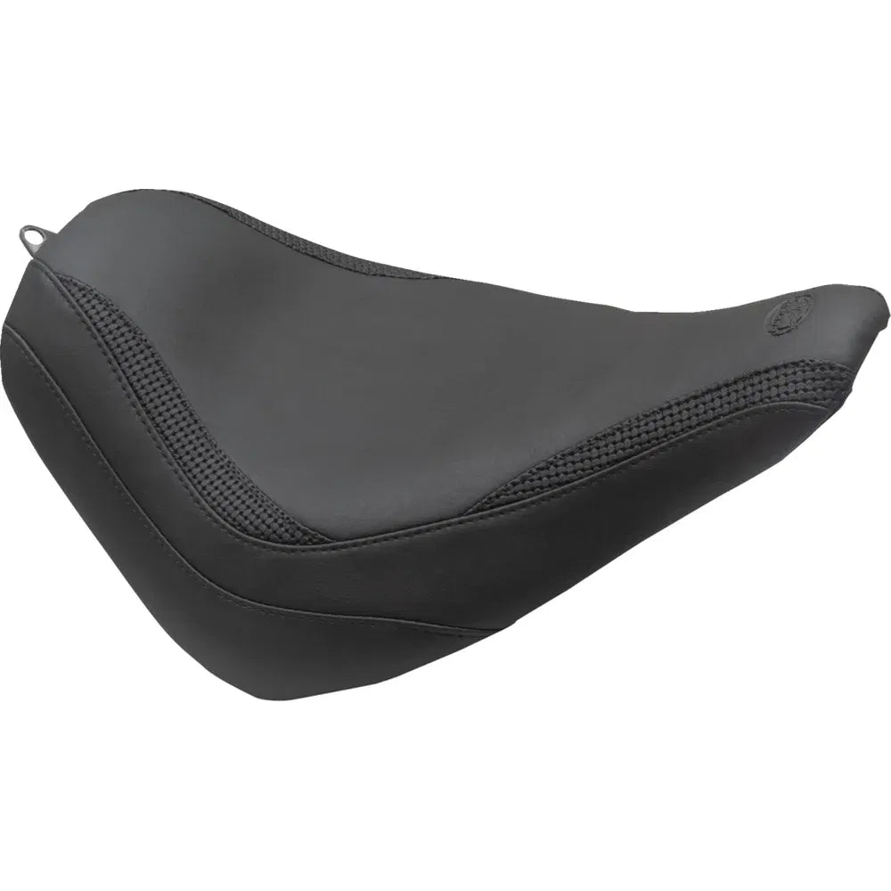 Asiento individual runaround™