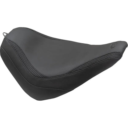 Asiento individual runaround™
