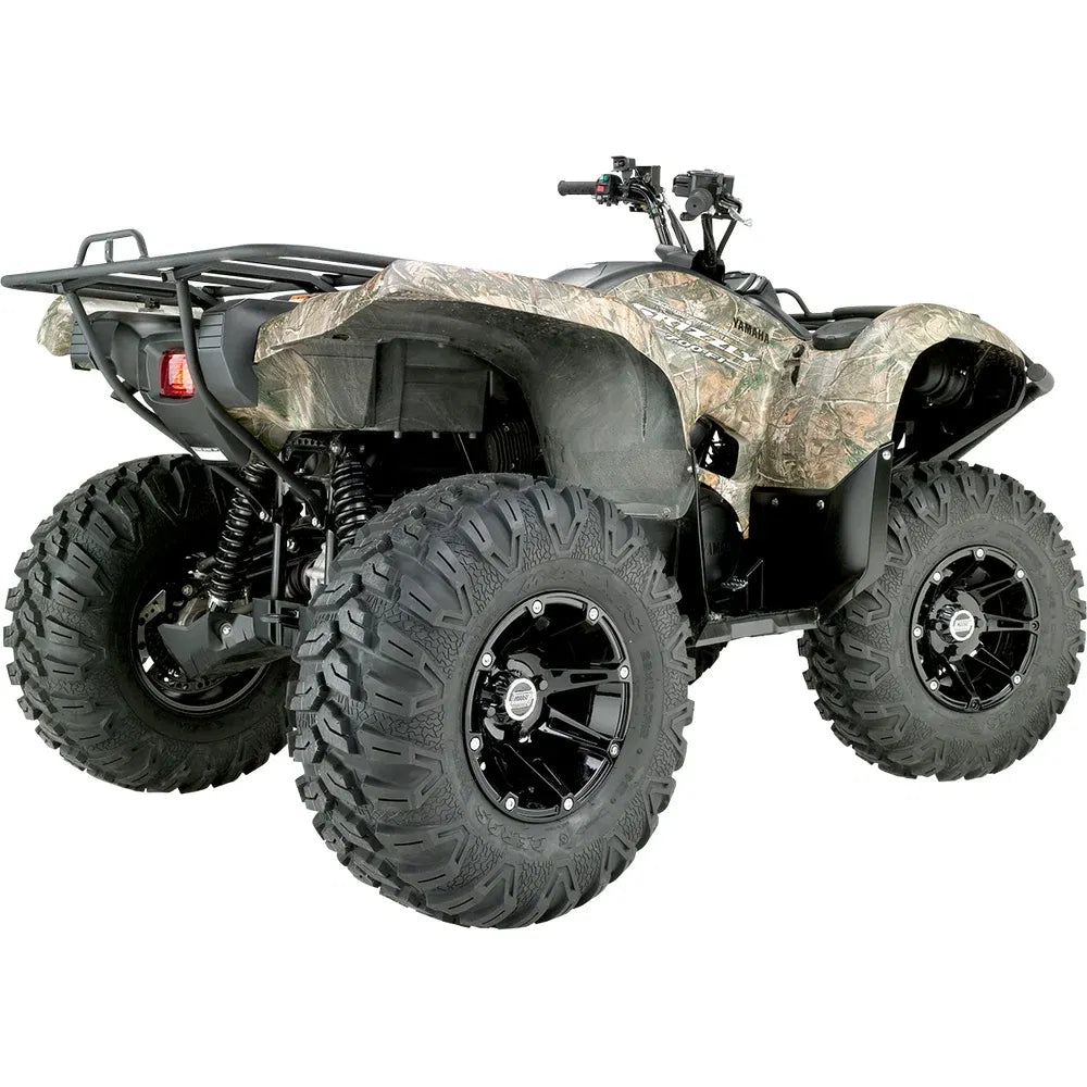 Rueda 387x
