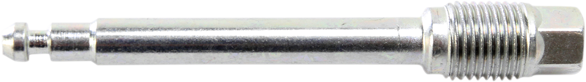 Pasadores de pinza de freno - Pasador de pinza de freno - Trasero - Honda/Suzuki