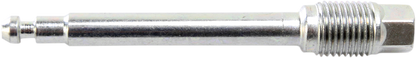 Pasadores de pinza de freno - Pasador de pinza de freno - Trasero - Honda/Suzuki