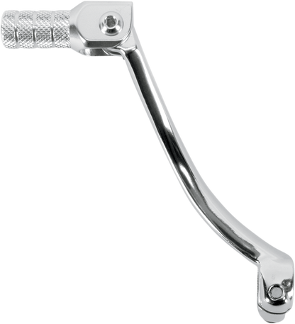 Palanca de cambios de aluminio - Palanca de cambios - YZ/WR