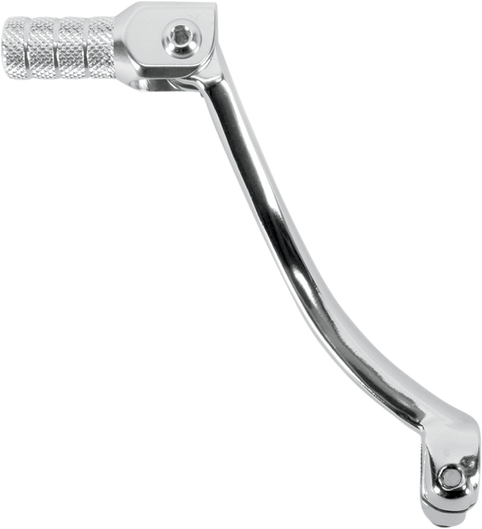 Palanca de cambios de aluminio - Palanca de cambios - YZ/WR