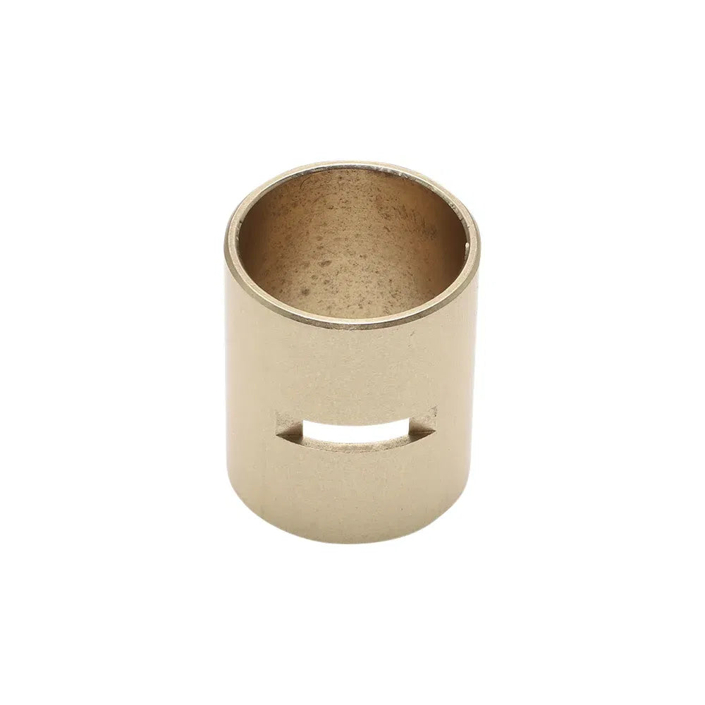 Buje de pasador de muñeca