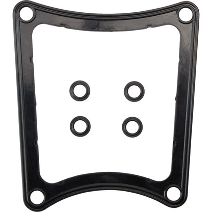 Kit de sellos para tapa de inspección/derby