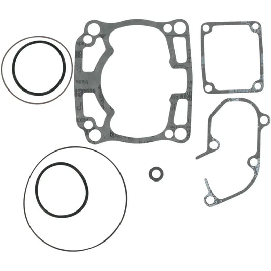 Kit de juntas de extremo superior