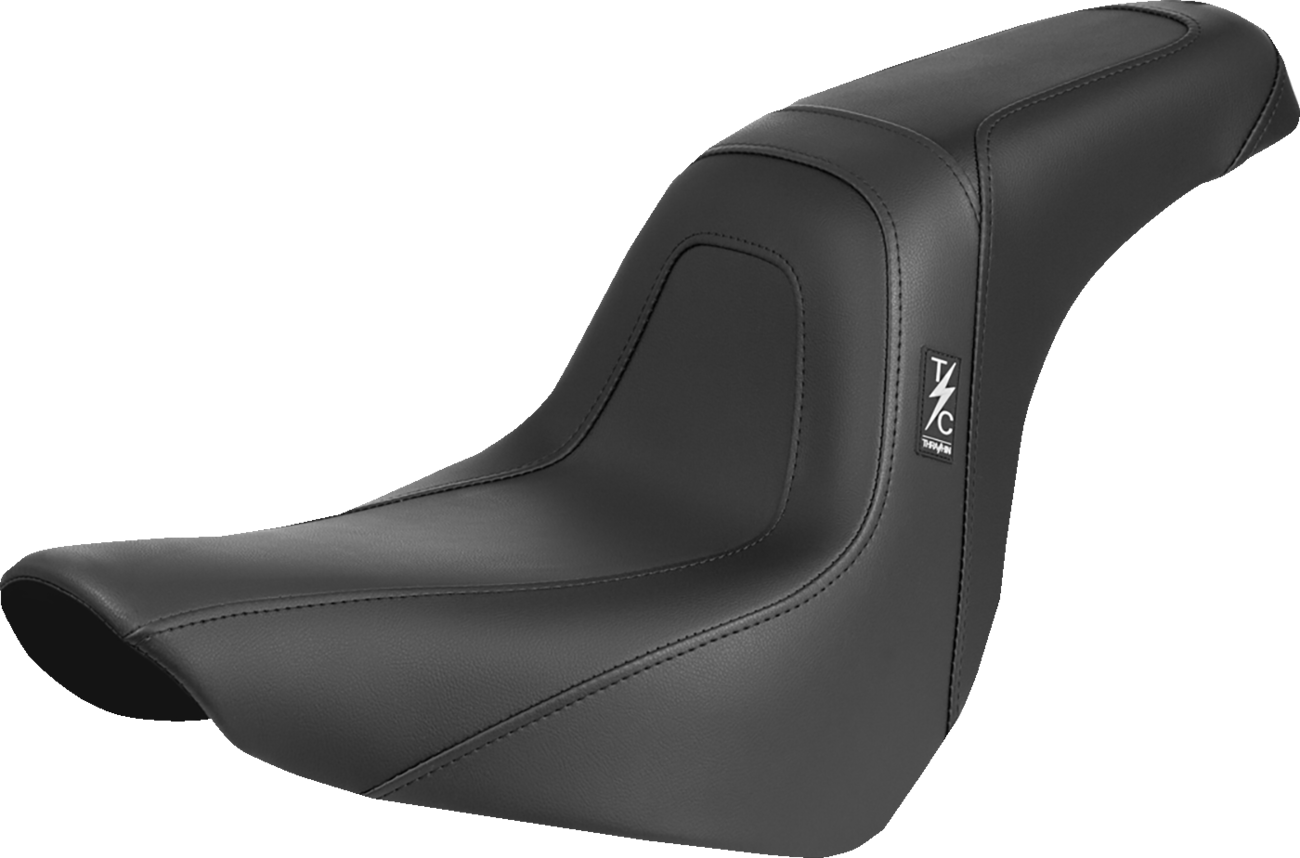 Asiento Thrashin' Pro Series - Asiento Thrashin' Pro Series - Liso - FXLR/FLSB '18 -'25