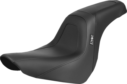 Asiento Thrashin' Pro Series - Asiento Thrashin' Pro Series - Liso - FXLR/FLSB '18 -'25