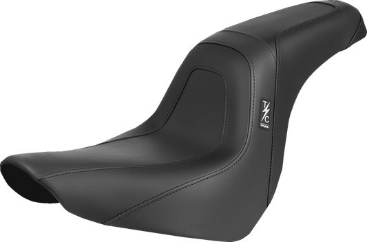 Asiento Thrashin' Pro Series - Asiento Thrashin' Pro Series - Liso - FXLR/FLSB '18 -'25