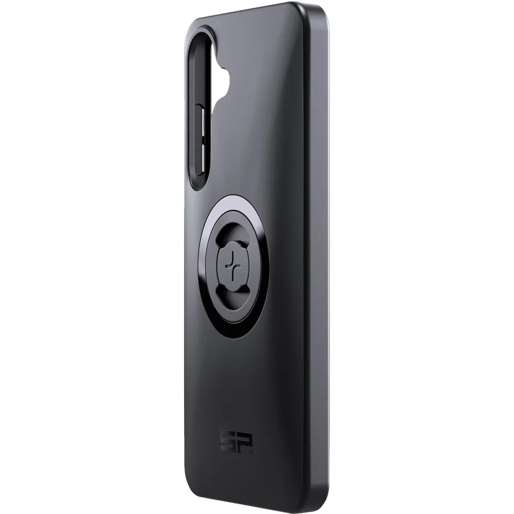 Sp Connect SPC+ Phone Case