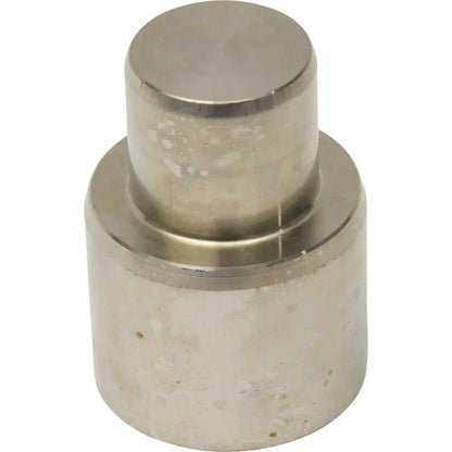 Pistón de pinza de freno