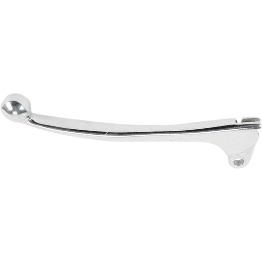 Left-Hand Lever for Honda
