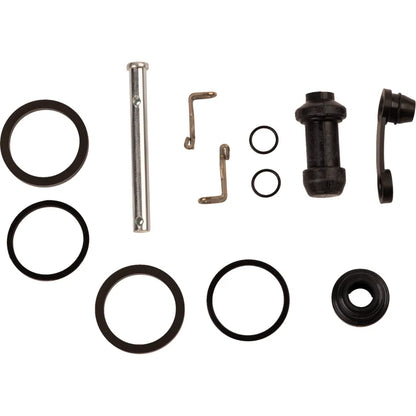 Kit de Reparación de Pinza - Kit de Reparación de Pinza - Delantera - KTM/Husqvarna/Gas Gas