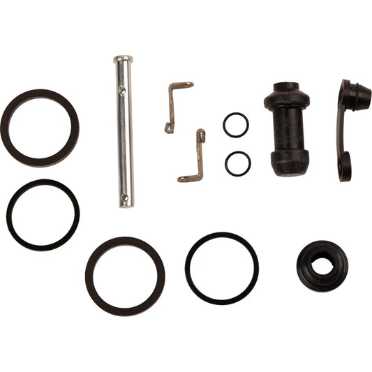Kit de Reparación de Pinza - Kit de Reparación de Pinza - Delantera - KTM/Husqvarna/Gas Gas